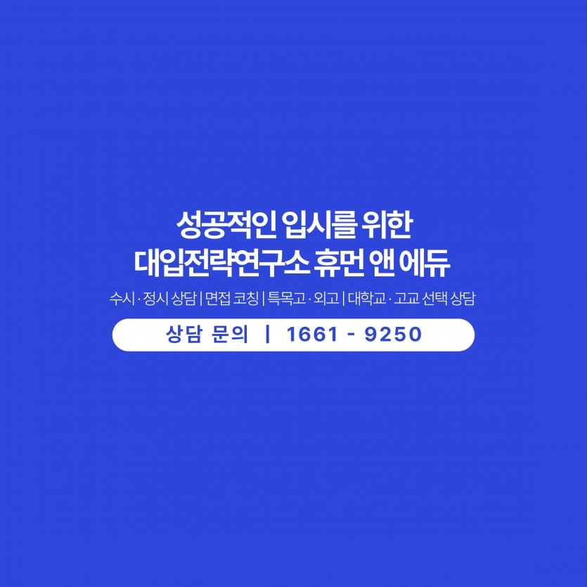 068b99d391728679bf5da35bb006074b_1714467930_0038.jpg