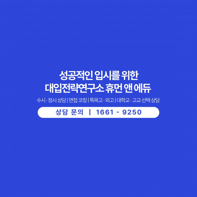 fa9fca7c34d6f8120d47abe4da188bd3_1715330792_5856.jpg