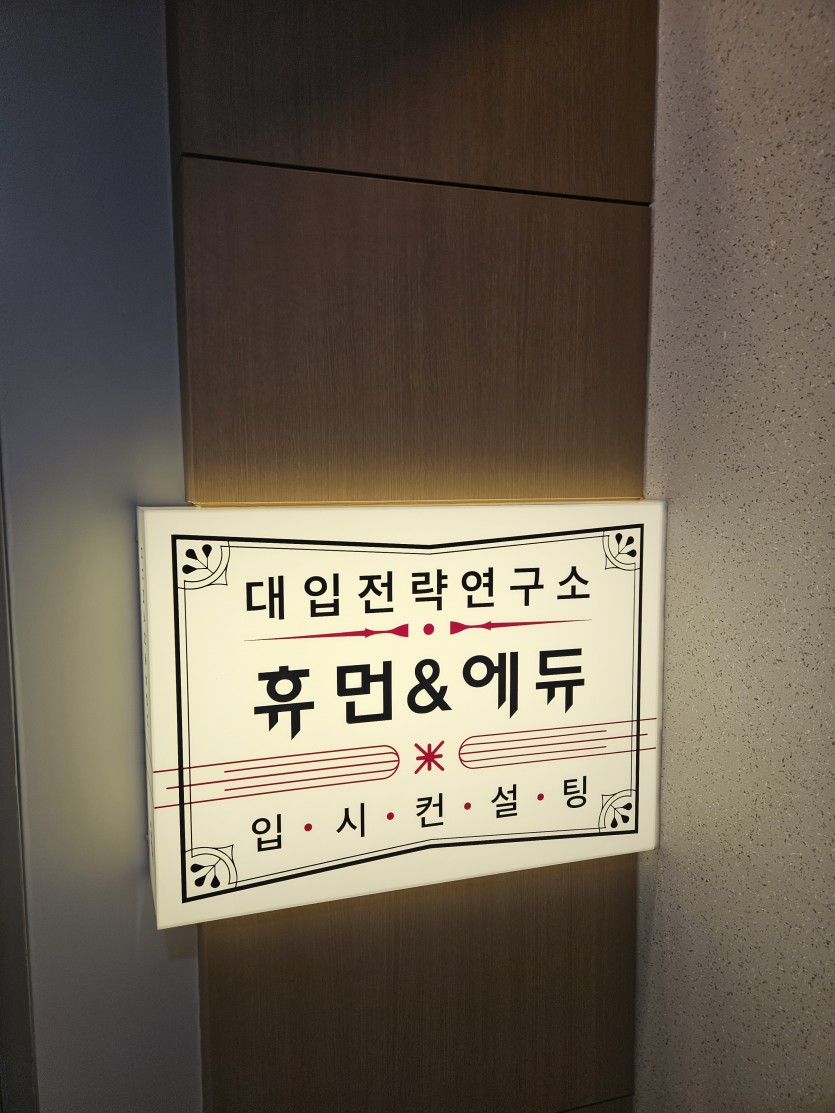 d2fe9abbea5d40600d0ad7a99be6553b_1746365845_0711.jpg