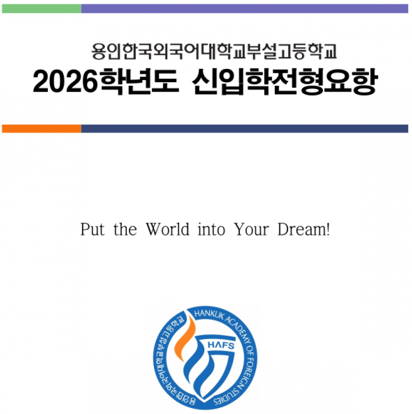 81796581ffa1049610e488f56eca5c48_1777271412_5112.png